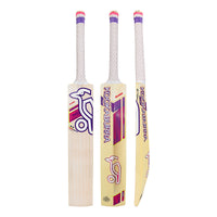 Glare 6.5 Force Cricket Bat