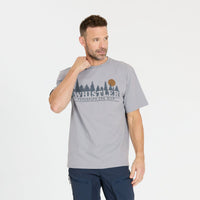 Cashew T-Shirt