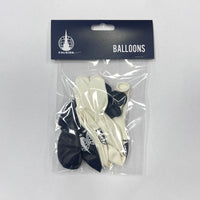 Falkirk Balloons (10 Pack)