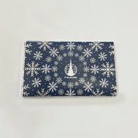 Falkirk Christmas Chocolate Bar (250g)