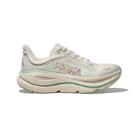 Bondi 9 Womens Running Shoes