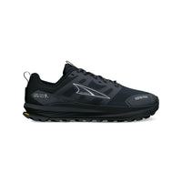 Lone Peak 9+ GTX Trail Running Shoes