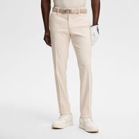 Ellott Golf Pant