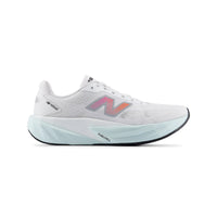 FuelCell Rebel v5 Running Shoes
