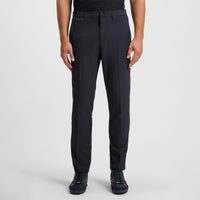 T_Commuter-Regular Trouser