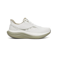 Triumph 23 Running Shoes