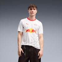 RB Leipzig 26/27 Home Football Shirt