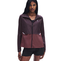 Core Jacket Womens