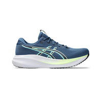 Gel Excite 11 Running Shoes
