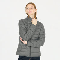 Women's Arubi Light Puffer Jacket
