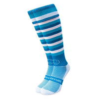 Splashtastic Microhoops Socks