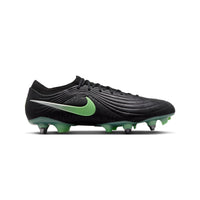 Tiempo Maestro Low Elite SG Football Boots