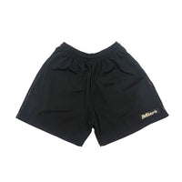 Referee Shorts
