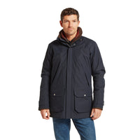 Barrow Country Coat