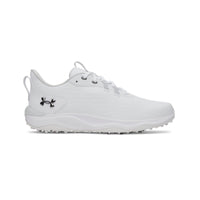 UA Drive Pro Clone SL Golf Shoes