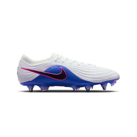 Tiempo Maestro Elite SG Football Boots