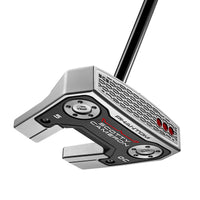 2026 Phantom 5 OC Putter
