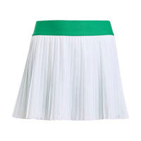 Pro Tennis Skirt Jnr