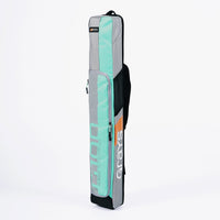 G100 Hockey Stick Bag