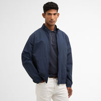 Summer Royston Showerproof Jacket