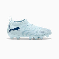 Future 9 Match FG/AG Jnr Football Boots