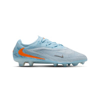 Phantom 6 Low Elite FG Football Boots