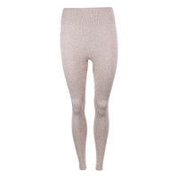 Women's Flowee Seamless Tights