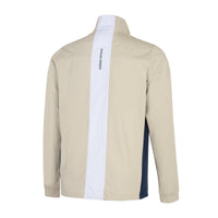 Lloyd Interface Jacket