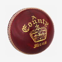 Readers Country Crown 'A' Cricket Ball