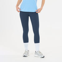 Women's Strong Long Run Tights