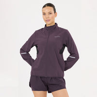 Women's Sarika Jacket