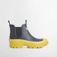 Nimbus Chelsea Welly Boots Womens