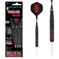 Thriller Steel Darts
