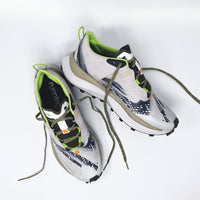 4T2 Sayonara Trail Running Shoes