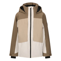 Junior Kingland Ski Jacket W-PRO 10000