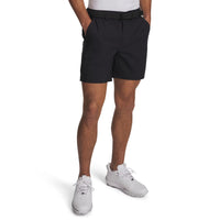 UA Drive Cargo Shorts