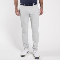 Ike Golf Pant
