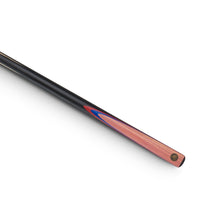 Cannon Metro 2 Piece Snooker Cue