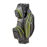 Dry-Series Golf Bag