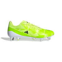 Adizero RS15 Ultimate SG Rugby Boots