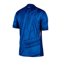 Chelsea 25/26 Home Football Shirt