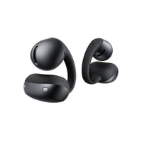 Shokz OpenDots Air Headphones