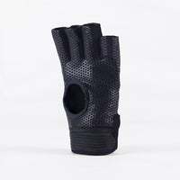 Anatomic Pro Hockey Glove (Left Hand)