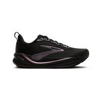 Ghost Max 4 Running Shoes Womens