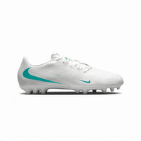 Phantom 6 Low Academy AG Football Boots