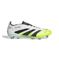 Predator 25 Elite FG/AG Football Boots