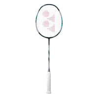 Astrox 88 Play Badminton Racket