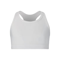Myaly Girls Sports Bra