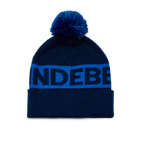 Tilo Golf Beanie