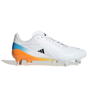 Adizero RS15 Ultimate SG Rugby Boots